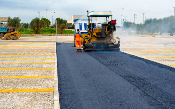 Best Driveway Pavers Near Me  in Brooksville, MS