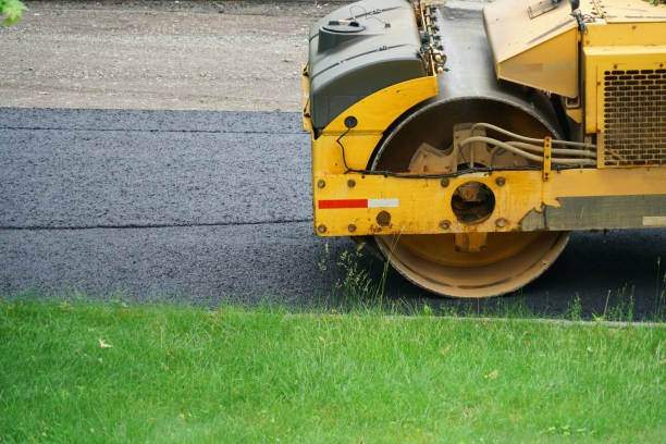 Best Affordable Driveway Pavers  in Brooksville, MS